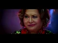 Chand Sitare Ye Najare (For Your Eyes Only) (Full Song) | HumKo Deewana Kar Gaye