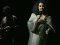 Gal Costa - Brigas Nunca Mais/Discussão