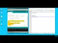 Continue Statement in Programming - Easy Practical