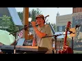 You and Me on the Moon - Original Song LIVE at Short's Brewery August 2024
