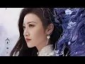 Lagu rattan cdrama new drama 2021|youku |Rattan