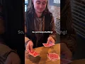 Lagu Trick Your Mates With This Insane Magic Trick