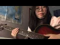 Download Lagu Oasis - Stand By Me (cover)