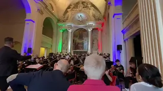                     دندنها