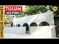 Download Lagu Step Inside a Minimalist Tulum-Inspired Villa in Zambales | OG