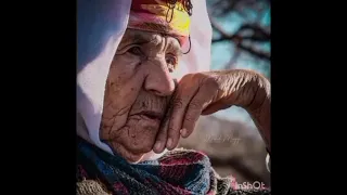 من اجمل اغاني ماسينيسا روعة روعة 