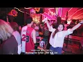 Download Lagu DJz Heang - Live Performance Event Khmer New Year ft ( McVanno \u0026 McCity )