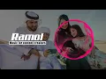Arabian Oud - Ramol (Official Audio)