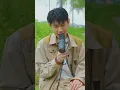 Crush (크러쉬) - 'By Your Side' Live Clip (with May)