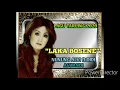 Download Lagu LAKA BOSENE NUNUNG ALVI FEAT DIDI ASWANDI