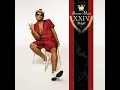 Download Lagu Bruno Mars - 24K Magic (Audio) MP3