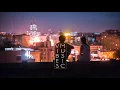 London Grammar - Lose Your Head (CamelPhat Remix)