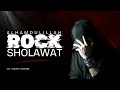 Lagu Alhamdulillah – Rock Sholawat (Official Music Video) | Islamic Rock Song | Rock Sholawat