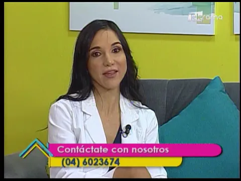 Enfermedades que causan infertilidad 