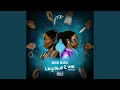Download Lagu Takku Taxul Tekki