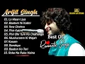 Download Lagu Best Of Arijit Singh Romantic Songs /#arijitsingh #romanticsongs #bestofbest Arijit Singh all Sonng
