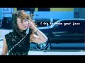 Frances Anderson - Telephones And Traffic
