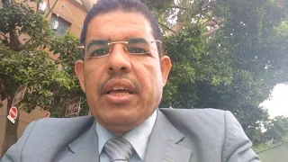 الفرق بين ادارة المخازن وادارة المخزون معلومات محاسبية 