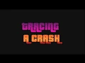 ZX Spectrum - Tracing a crash
