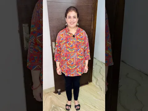 Chota Baby Vs Bada Baby 😳 #shorts #youtubeshorts #shivaniadlakha