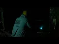 Streak Visual Ammunition