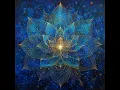Divine Energy Flow