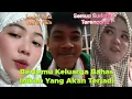Download Lagu Fauzana Bahasa Keluarga Masiyun Ini Yang Di Inginkan Jika Datang Melamar Putri Sumatra?