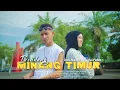 Lagu Diva Aurel Ft  Oncho Flash - Dendang Minang Timur ( OMV ) Remix Minang Timur Terbaru 2025