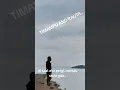 Download Lagu Di saa aku pergi..
