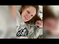 WET HAIR AUDREY HOBERT LYRICS