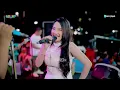 Download Lagu ISTRI SETIA DIN ANESIA - SHAUN THE SHEEP - IKATAN PEMUDA PATEBON GENERATION - DADIREJO MARGOREJO