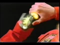 Download Lagu Lightspeed Rescue Morph Sequence @ 5 fps!