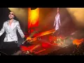 Romeo Santos - La Diabla (Live in Milwaukee 2026)
