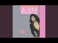 Download Lagu Yaa Ali