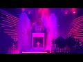 In This Moment ~ Natural Born Sinner - Impact Music Festival 2019 - Darling's Waterfront Pavilion