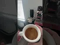 Download Lagu Illy Coffee Latte. @illy  ​⁠#espresso #coffee #latte #shorts