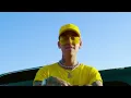 Yung Pinch Feat. Blackbear & P-Lo "Smoke & Drive" (WSHH Exclusive - Official Music Video)
