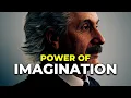 Download Lagu The Power Of Imagination By Titan Man | Albert Einstein | Best Motivational Video