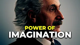 Download The Power Of Imagination By Titan Man | Albert Einstein | Best Motivational Video MP3