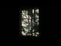 NCT 127 - Knock On - English Translation
