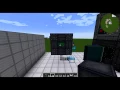 Big Reactors tutorial part 1