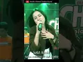 Download Lagu Malaria opo malarindu sedino koyo sewindu-Sasya arkhisna 'Sakit rindu' ft Nophie A501 - Archel Music