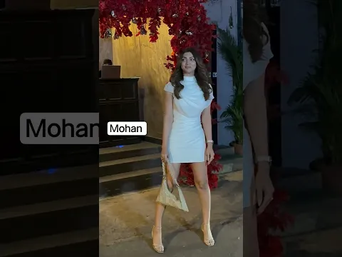 Akanksha puri video #shorts #akankshapuri #akankshapurisong #akankshapurimovie #akankshapurinews