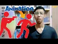 Who Really Killed 2D Animation