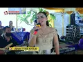 Download Lagu KEMBANG BIBIR..CS SATRIO SOLO Live Mlajon Kemasan