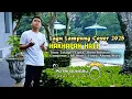 Download Lagu LAGU LAMPUNG 2025 - HAKHAPAN HATI - CIPTA. JHONI SALIMAU | TOMY TALAGA COVER TERBARU