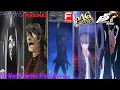 Download Lagu Persona | All Main Series Final Bosses (1996-2020)