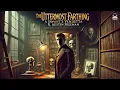 Download Lagu The Uttermost Farthing: A Savant's Vendetta 🕵️‍♂️🔍