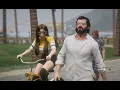 BOYFRIEND(MUSIC VIDEO) | KARAN AUJLA| SUNANDA | IKKY | Latest Punjabi Songs 2025