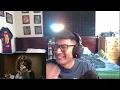 THE GOAT RAUW ALEJANDRO IS BACK!!! DEI V - ALL NIGHT